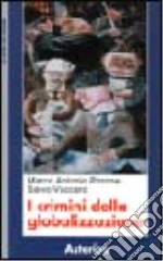 Pirrone Marco A.; Vaccaro Salvo