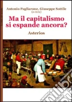 Pagliarone A. (cur.); Sottile G. (cur.)