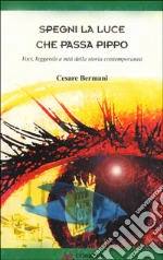 Bermani Cesare