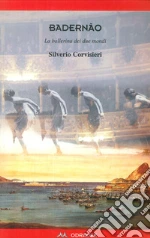 Corvisieri Silverio