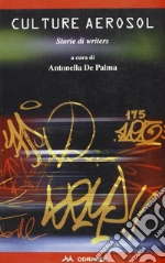 De Palma Antonella