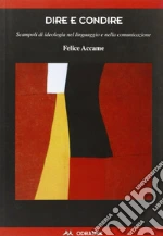 Accame Felice
