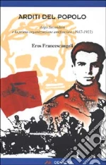 Francescangeli Eros