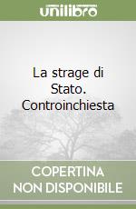 Di Giovanni Eduardo M.; Ligini Marco