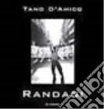 D'Amico Tano