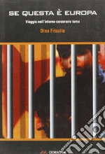 Frisullo Dino
