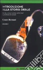 Bermani Cesare
