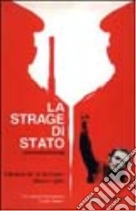 Di Giovanni Eduardo M.; Ligini Marco