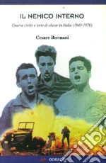 Bermani Cesare