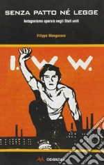Manganaro Filippo