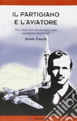 Pinardi Davide