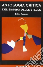 Accame Felice