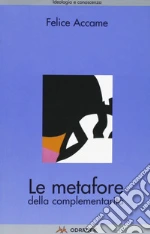 Accame Felice