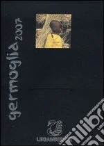 Legambiente (cur.)