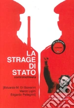 Di Giovanni Eduardo M.; Ligini Marco; Pellegrini Edgardo