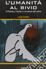 Cortesi Luigi