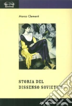 Clementi Marco