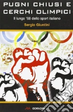 Giuntini Sergio