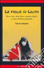 Palumbo Valeria