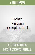 Circolo culturale P. Gobetti (cur.)