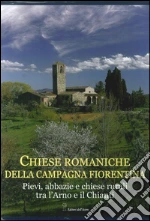 Frati Marco; Naldi Alessandro; Leoncini Giovanni
