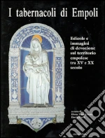 Testaferrata Elena; Parri David