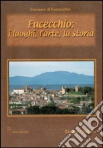 Malvolti Alberto; Proto Pisani Rosanna C.; Roani Villani Roberta