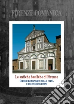 Rinaldi Sara; Favini Aldo; Naldi Alessandro