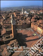 Naldi Alessandro