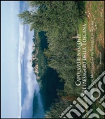 Naldi Alessandro; Favini Aldo