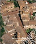 Naldi Alessandro