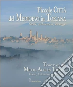 Bruchi Bruno; Fantini Aldo; Naldi Alessandro