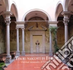 Naldi Alessandro