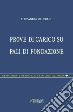 Mandolini Alessandro