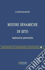 Mancuso Claudio