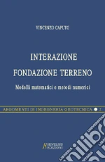 Caputo Vincenzo