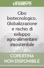 Nardone Carmine