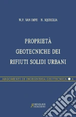 Van Impe William F.; Squeglia Nunziante
