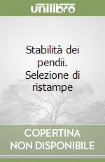 Nocilla Nicola; Urriuoli Gianfranco; Desideri Augusto