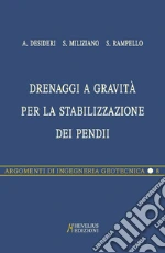 Desideri Augusto; Miliziano Salvatore; Rampello Sebastiano