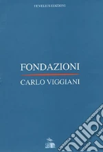 Viggiani Carlo