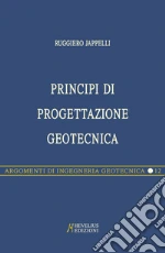 Jappelli Ruggiero