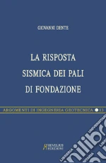 Dente Giovanni