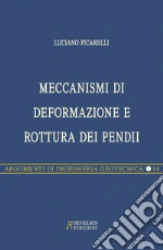 Picarelli Luciano