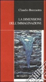 Bozzaotra Claudio