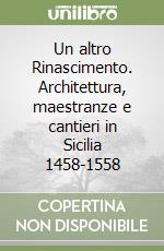 Nobile Marco R.