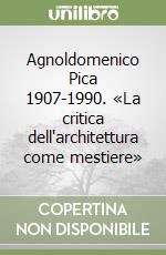 Capitanucci Maria Vittoria