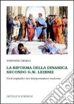 Drago Antonino