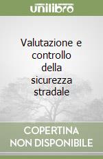 Lamberti R. (cur.); Coraggio G. (cur.); Dell'Acqua G. (cur.)
