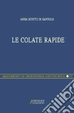 Scotto di Santolo Anna